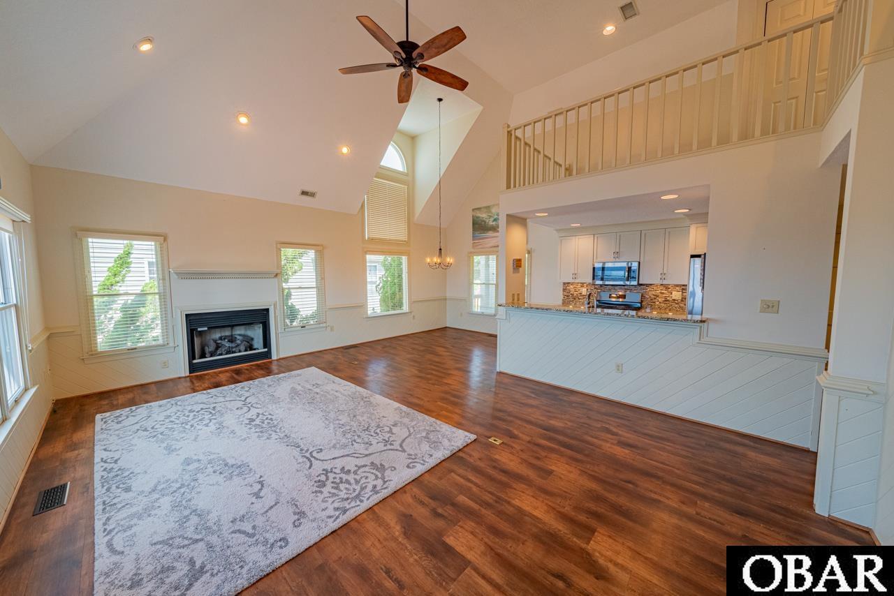 903 Harbour View Drive, Kill Devil Hills, NC 27948, 3 Bedrooms Bedrooms, ,2 BathroomsBathrooms,Residential,For sale,Harbour View Drive,126525