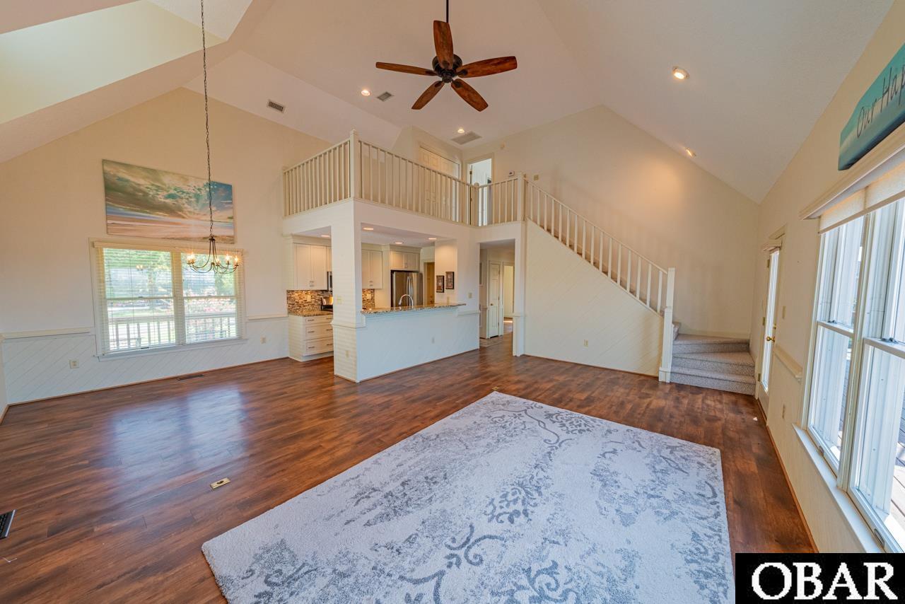 903 Harbour View Drive, Kill Devil Hills, NC 27948, 3 Bedrooms Bedrooms, ,2 BathroomsBathrooms,Residential,For sale,Harbour View Drive,126525