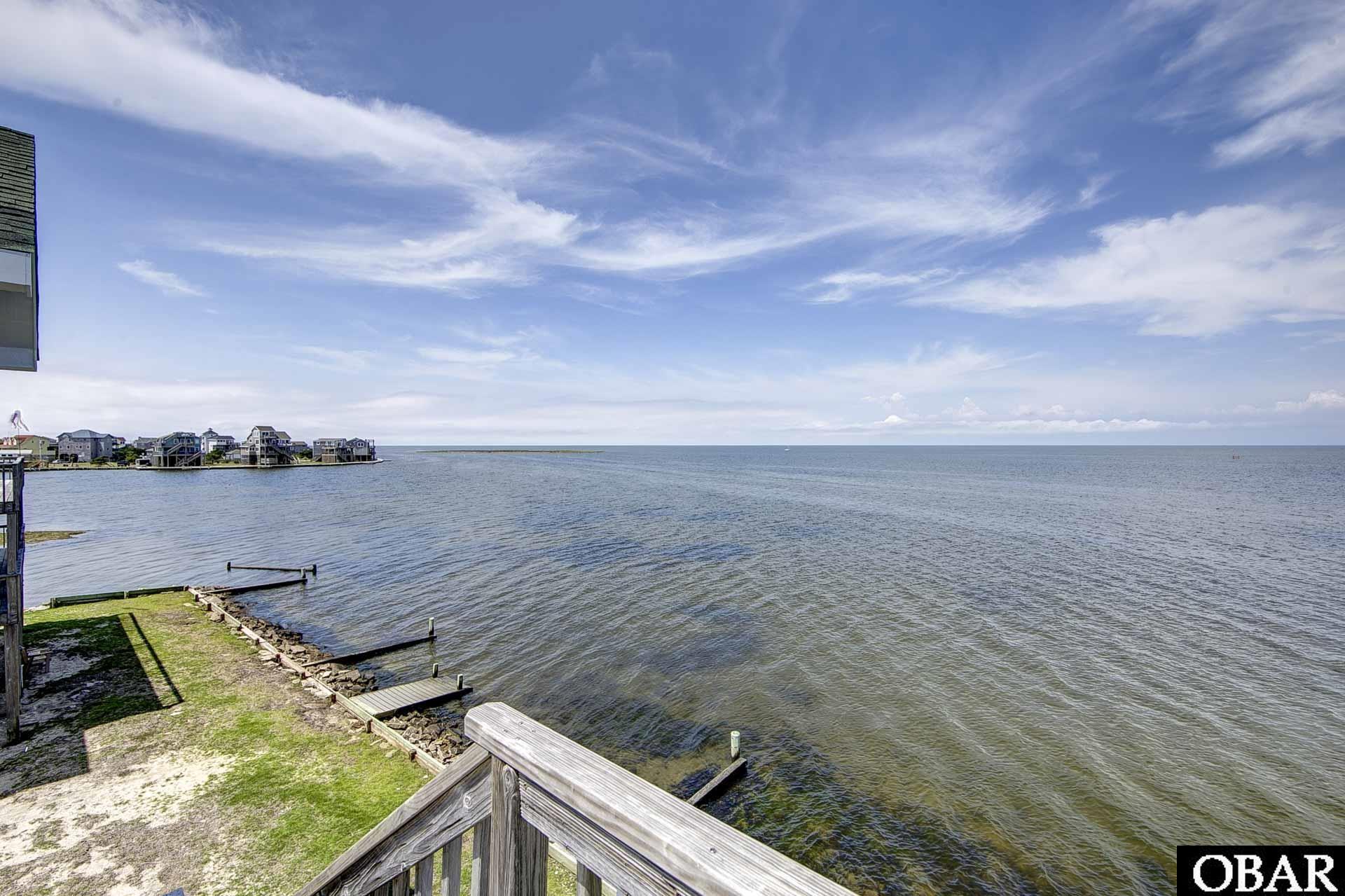 39202 Island Creek Drive, Avon, NC 27915, 3 Bedrooms Bedrooms, ,2 BathroomsBathrooms,Residential,For sale,Island Creek Drive,126527