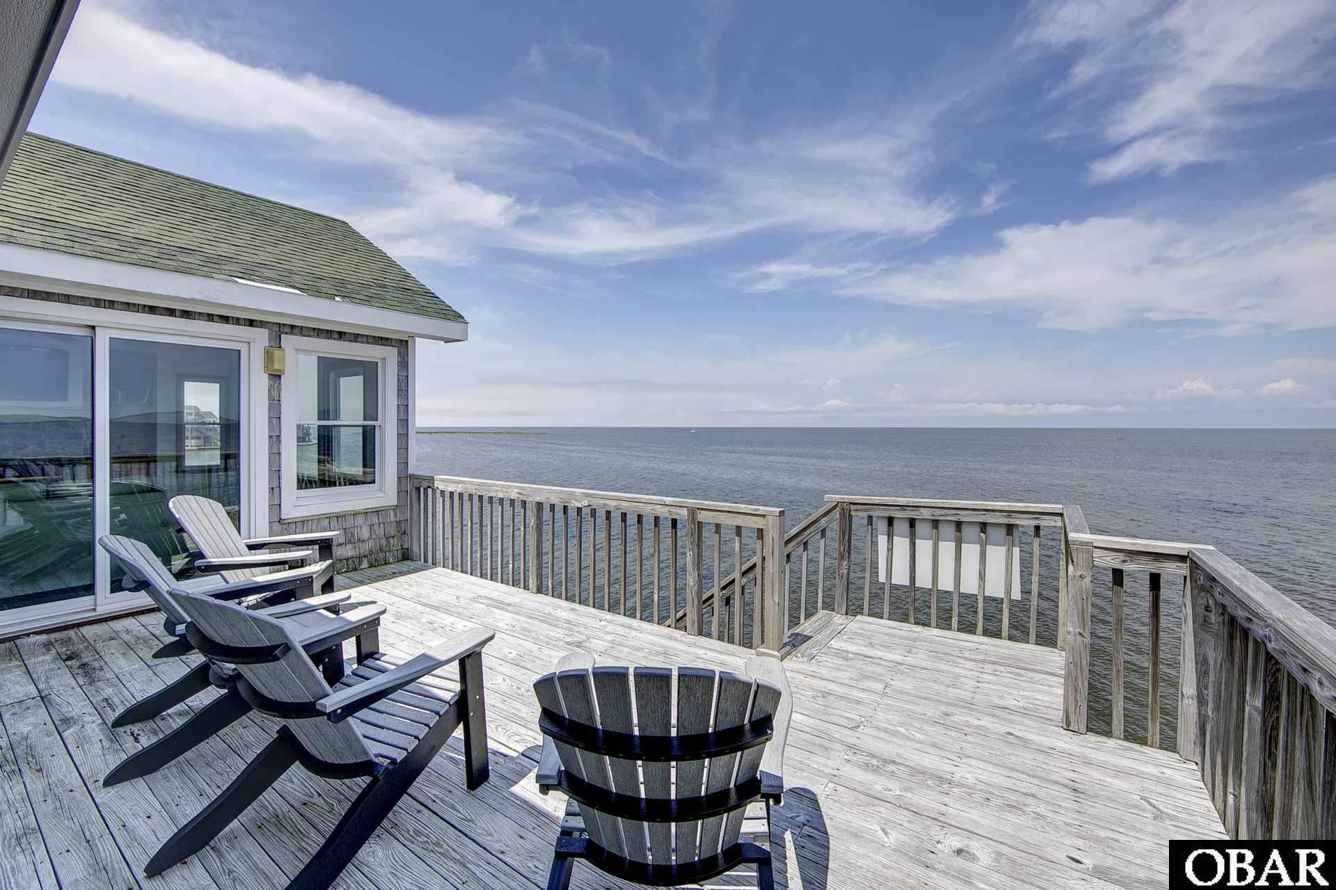 39202 Island Creek Drive, Avon, NC 27915, 3 Bedrooms Bedrooms, ,2 BathroomsBathrooms,Residential,For sale,Island Creek Drive,126527