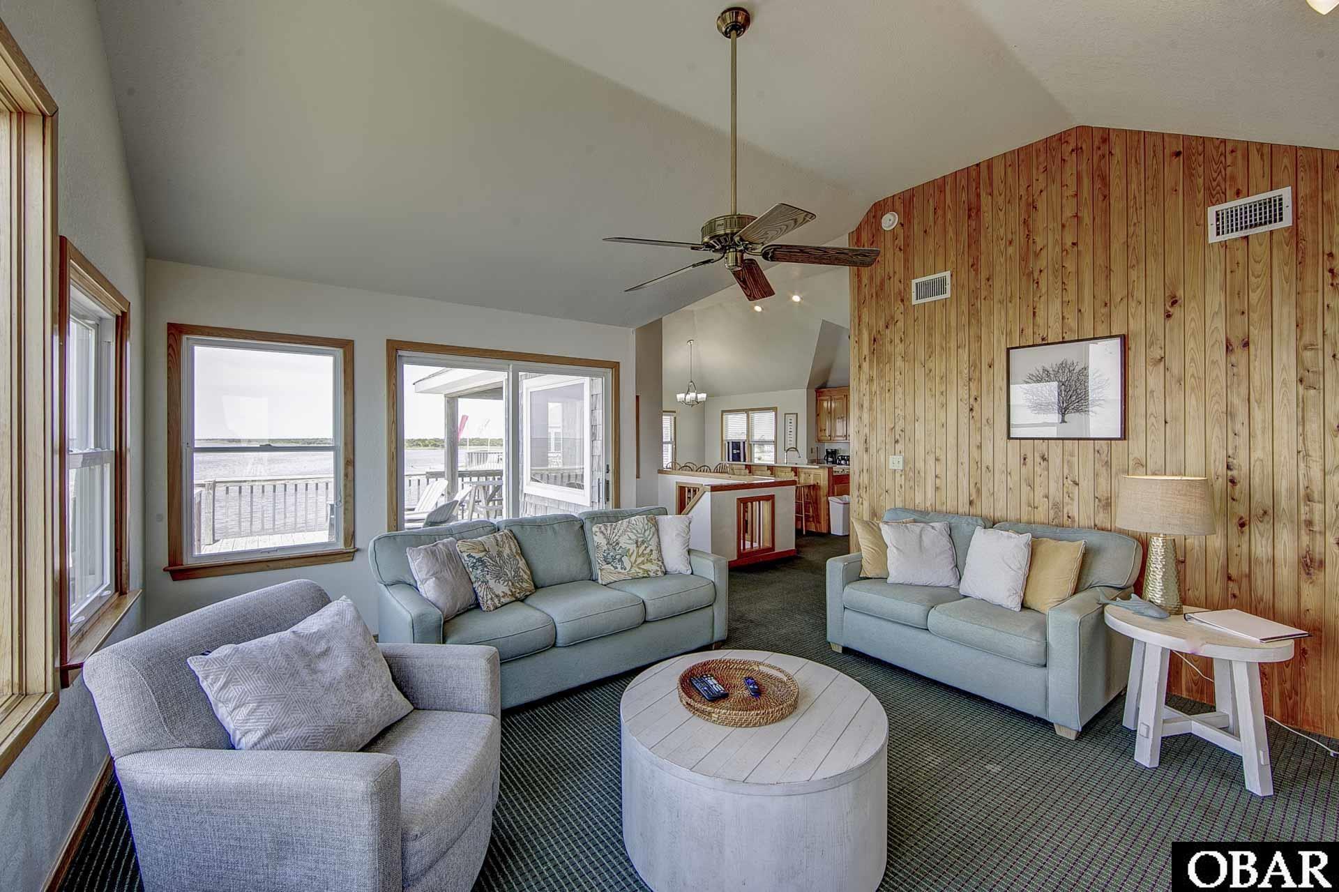 39202 Island Creek Drive, Avon, NC 27915, 3 Bedrooms Bedrooms, ,2 BathroomsBathrooms,Residential,For sale,Island Creek Drive,126527