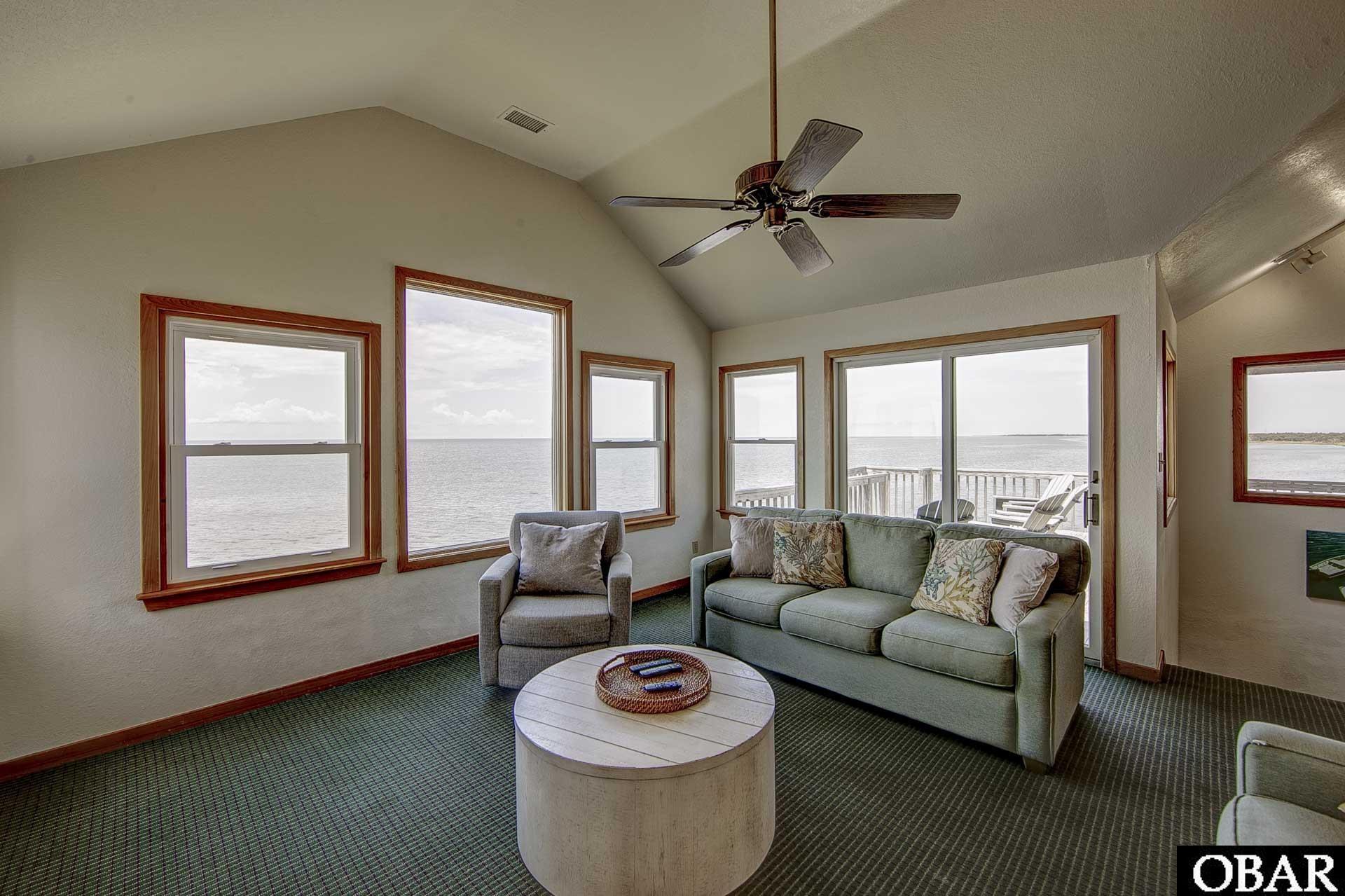 39202 Island Creek Drive, Avon, NC 27915, 3 Bedrooms Bedrooms, ,2 BathroomsBathrooms,Residential,For sale,Island Creek Drive,126527