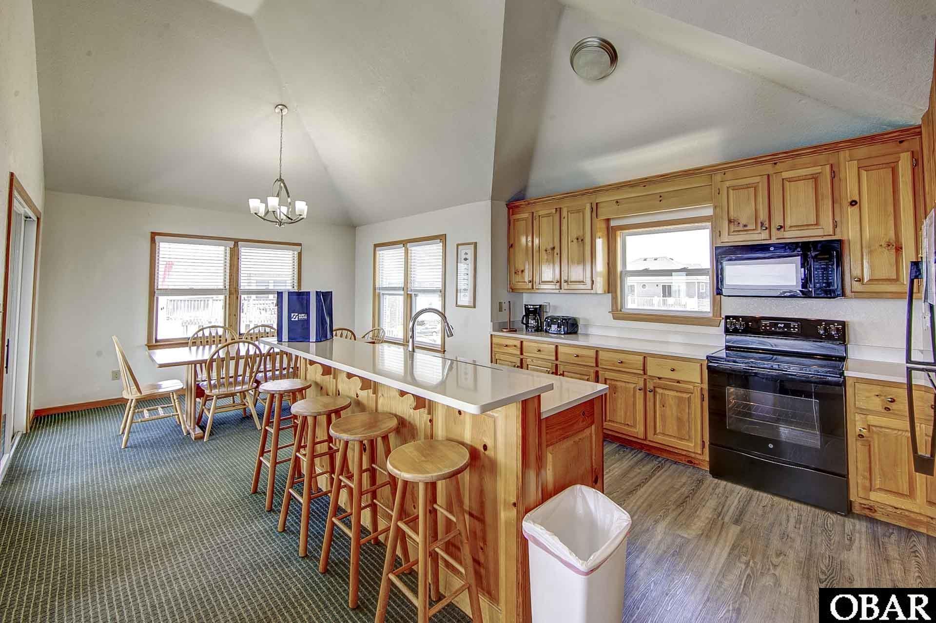 39202 Island Creek Drive, Avon, NC 27915, 3 Bedrooms Bedrooms, ,2 BathroomsBathrooms,Residential,For sale,Island Creek Drive,126527