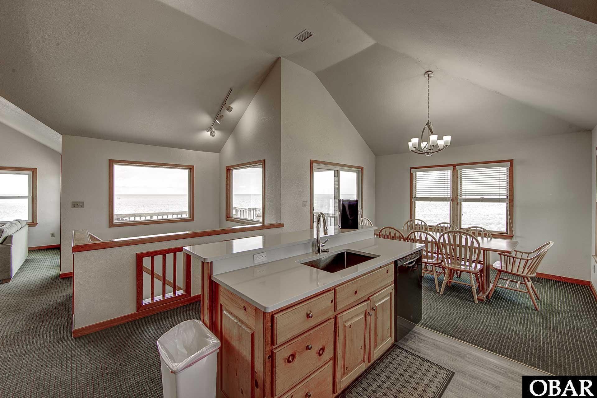 39202 Island Creek Drive, Avon, NC 27915, 3 Bedrooms Bedrooms, ,2 BathroomsBathrooms,Residential,For sale,Island Creek Drive,126527