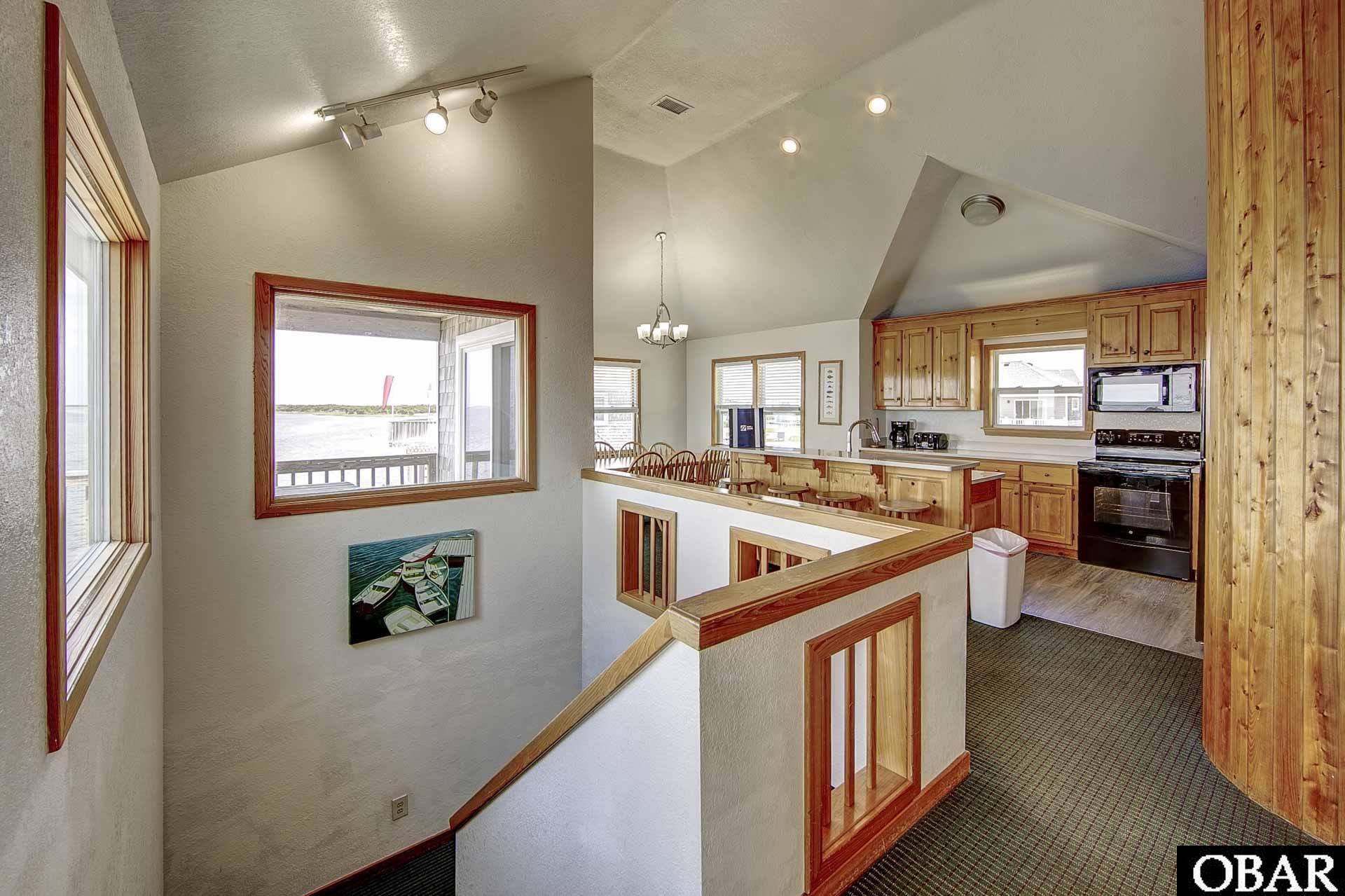 39202 Island Creek Drive, Avon, NC 27915, 3 Bedrooms Bedrooms, ,2 BathroomsBathrooms,Residential,For sale,Island Creek Drive,126527
