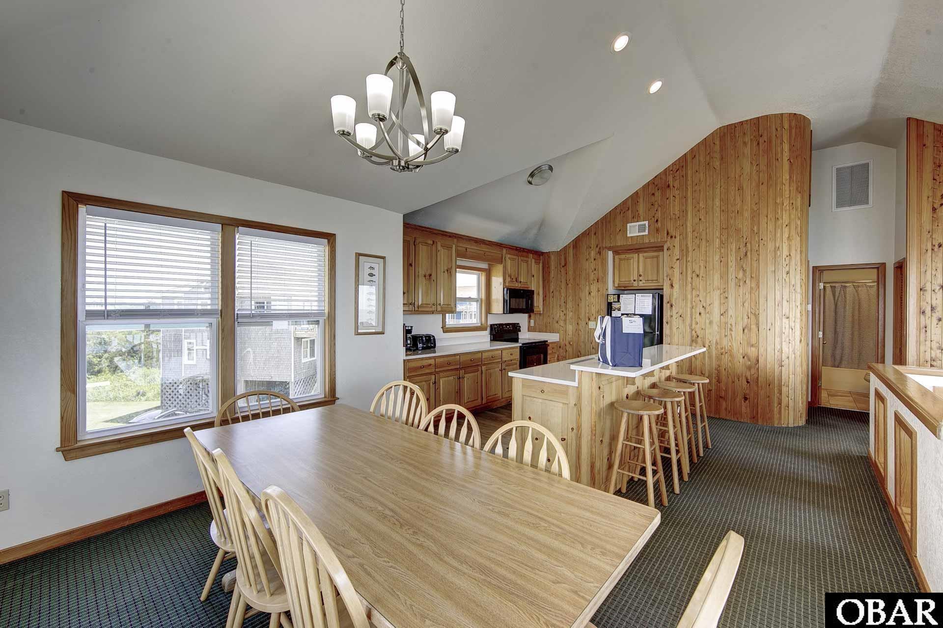 39202 Island Creek Drive, Avon, NC 27915, 3 Bedrooms Bedrooms, ,2 BathroomsBathrooms,Residential,For sale,Island Creek Drive,126527