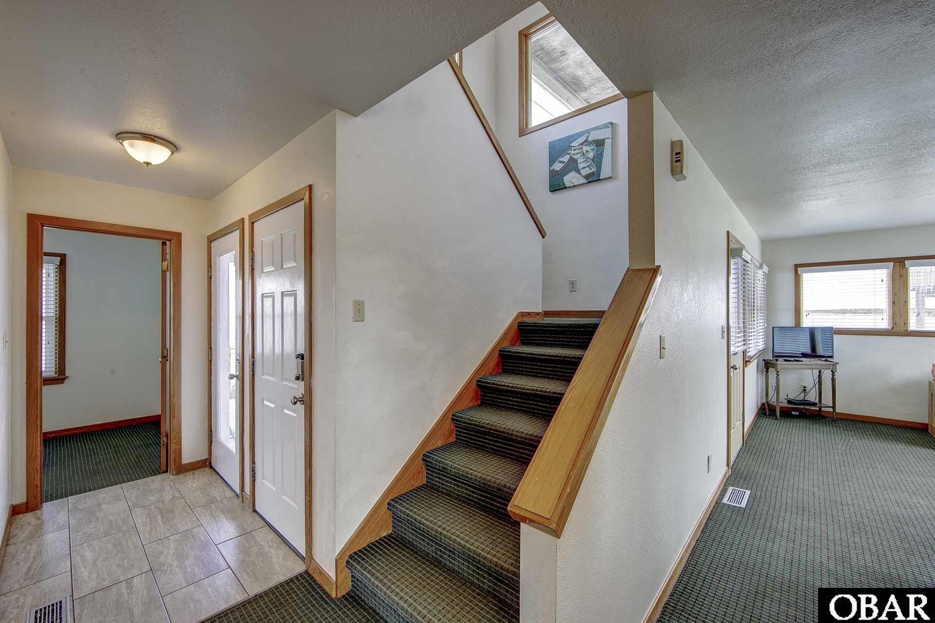 39202 Island Creek Drive, Avon, NC 27915, 3 Bedrooms Bedrooms, ,2 BathroomsBathrooms,Residential,For sale,Island Creek Drive,126527