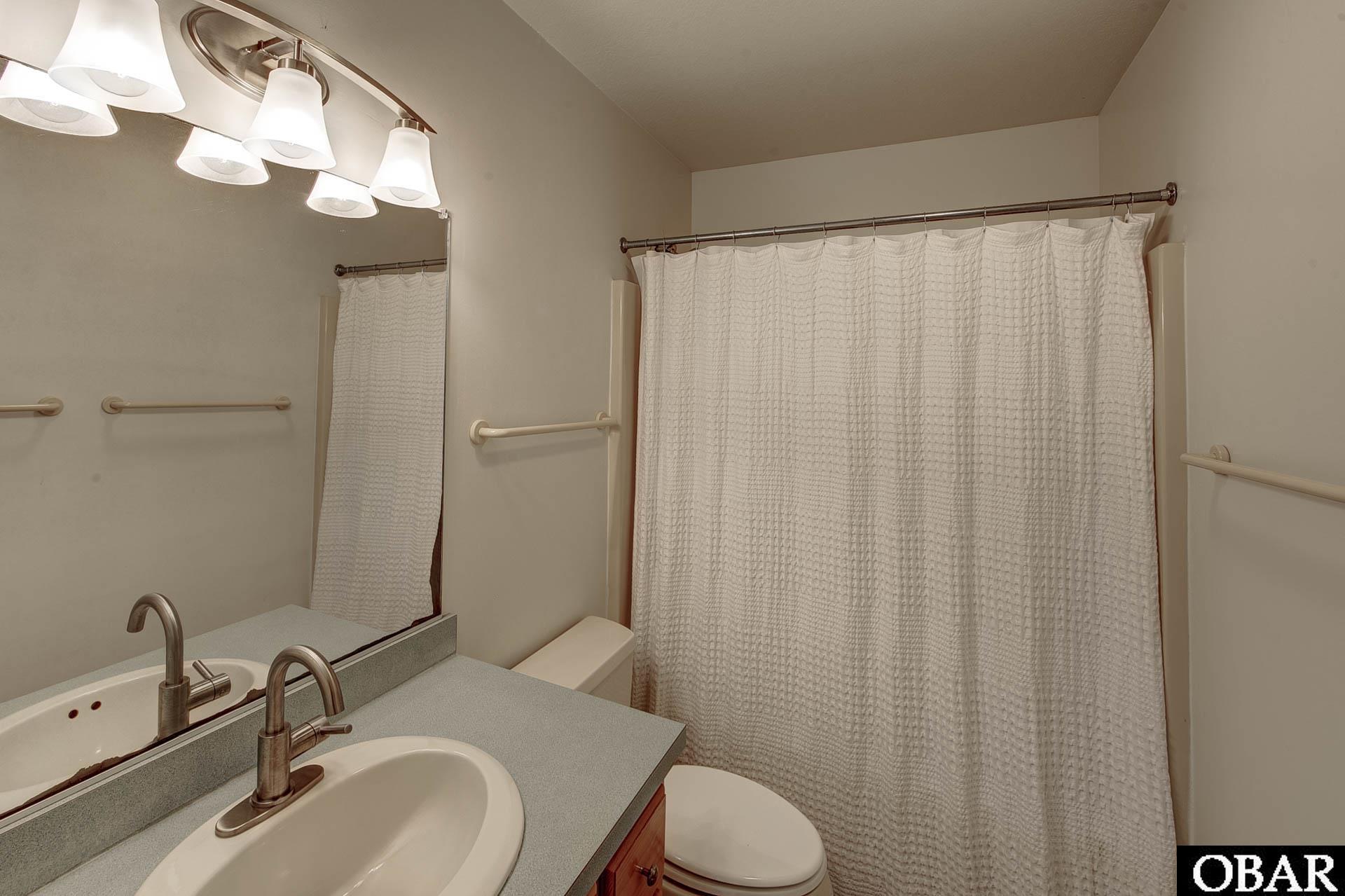 39202 Island Creek Drive, Avon, NC 27915, 3 Bedrooms Bedrooms, ,2 BathroomsBathrooms,Residential,For sale,Island Creek Drive,126527