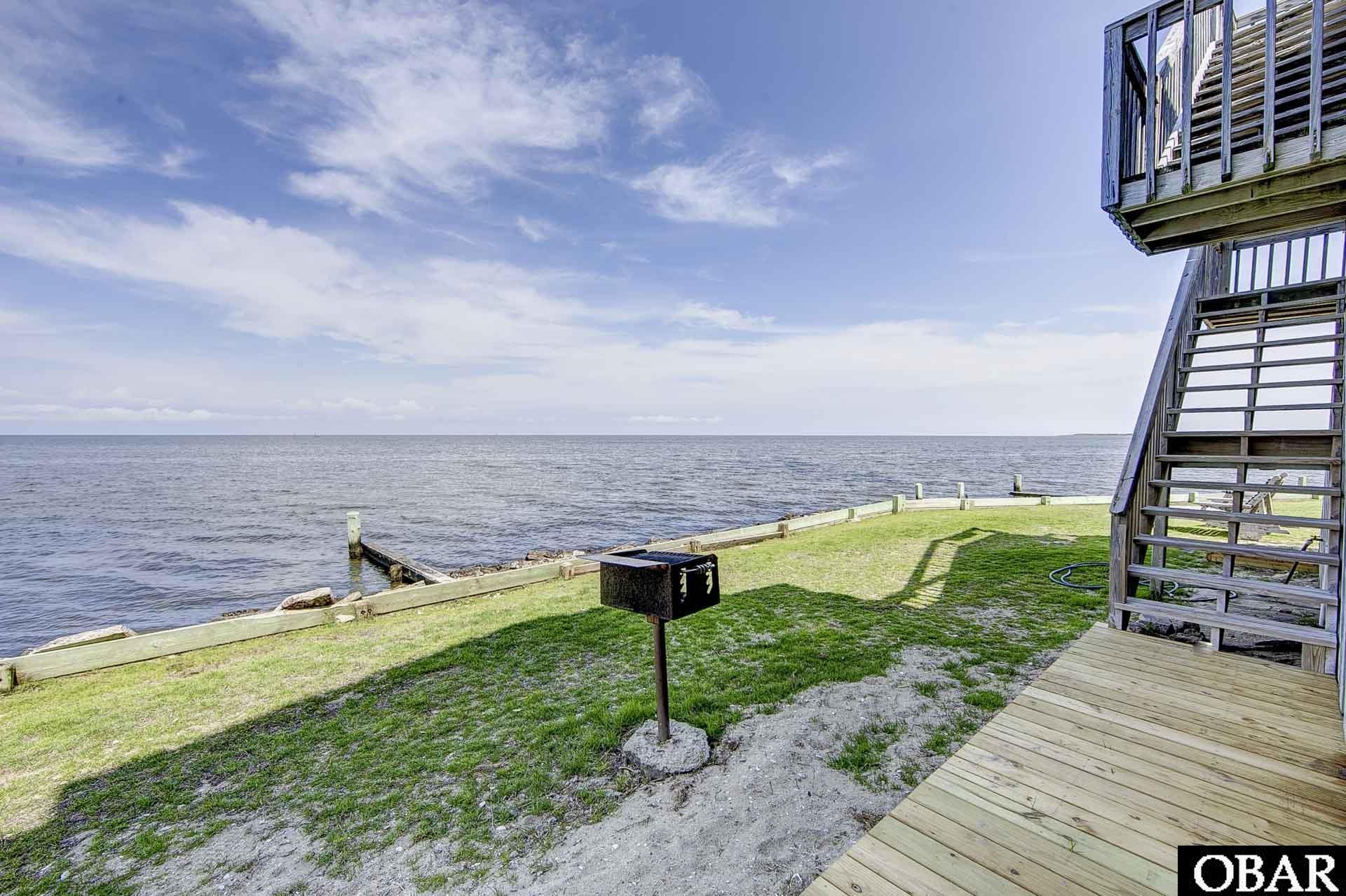 39202 Island Creek Drive, Avon, NC 27915, 3 Bedrooms Bedrooms, ,2 BathroomsBathrooms,Residential,For sale,Island Creek Drive,126527
