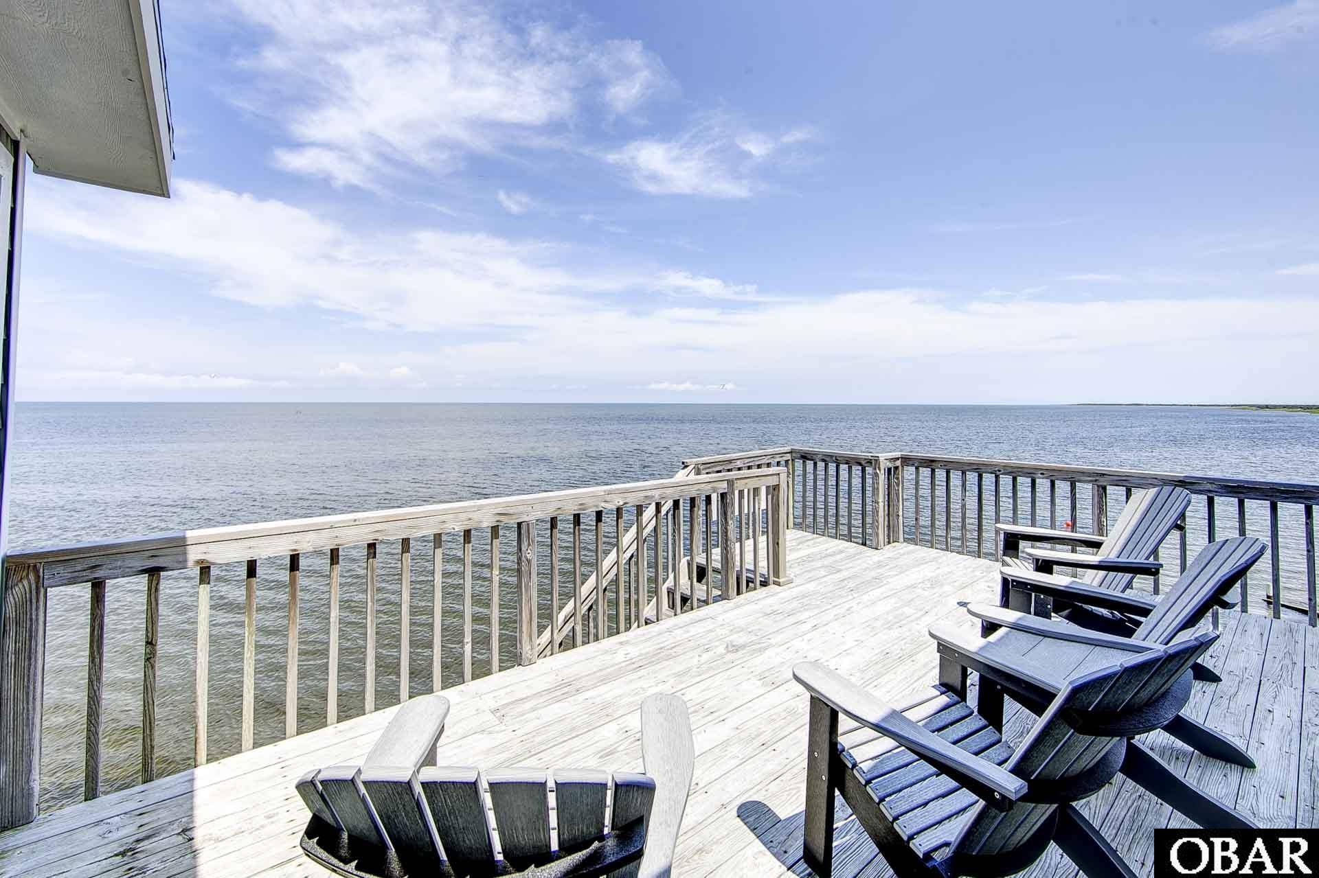 39202 Island Creek Drive, Avon, NC 27915, 3 Bedrooms Bedrooms, ,2 BathroomsBathrooms,Residential,For sale,Island Creek Drive,126527