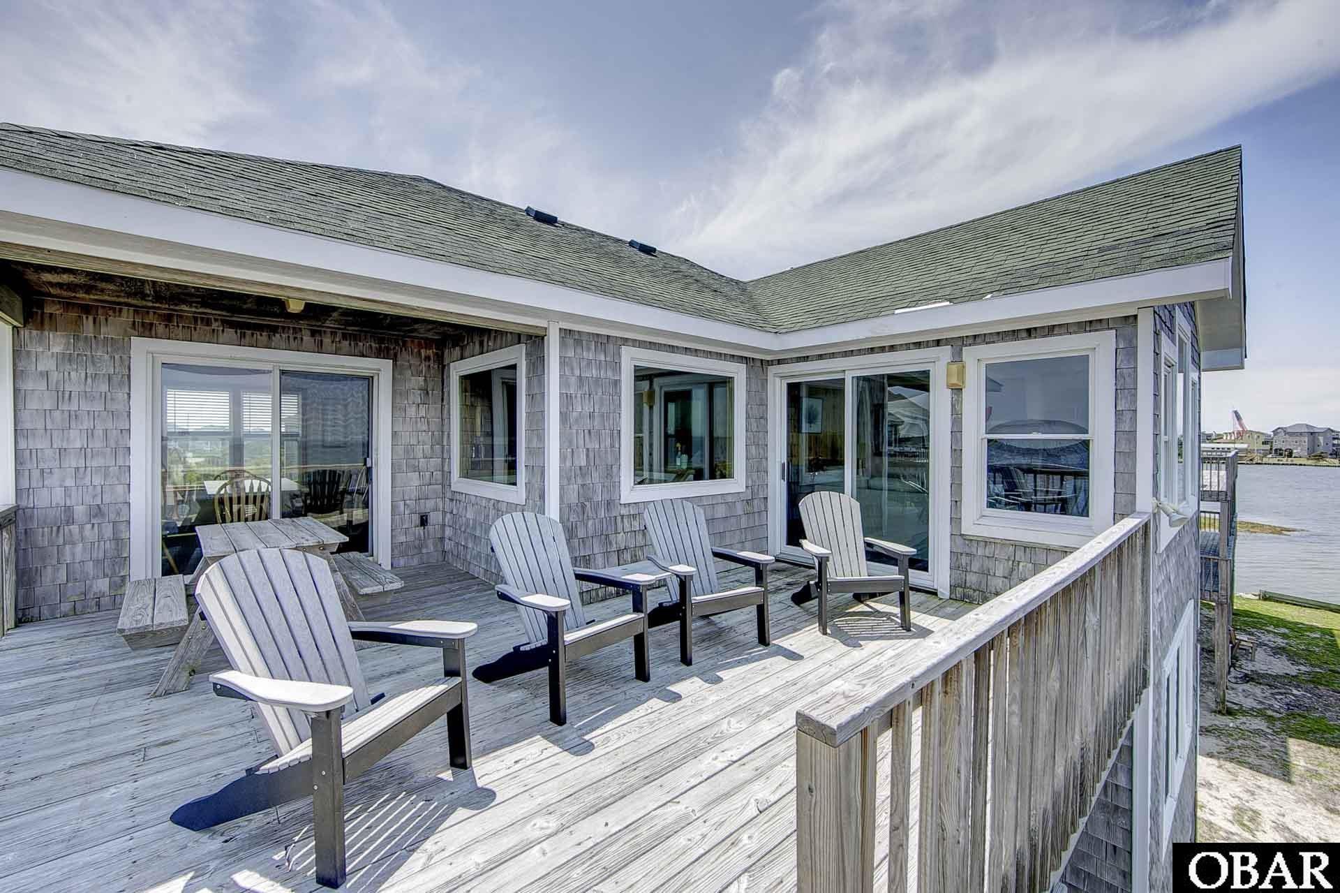39202 Island Creek Drive, Avon, NC 27915, 3 Bedrooms Bedrooms, ,2 BathroomsBathrooms,Residential,For sale,Island Creek Drive,126527