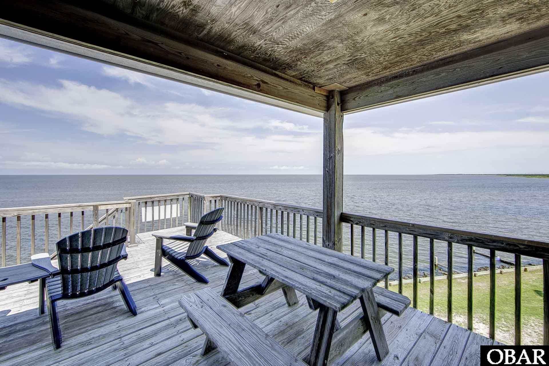 39202 Island Creek Drive, Avon, NC 27915, 3 Bedrooms Bedrooms, ,2 BathroomsBathrooms,Residential,For sale,Island Creek Drive,126527
