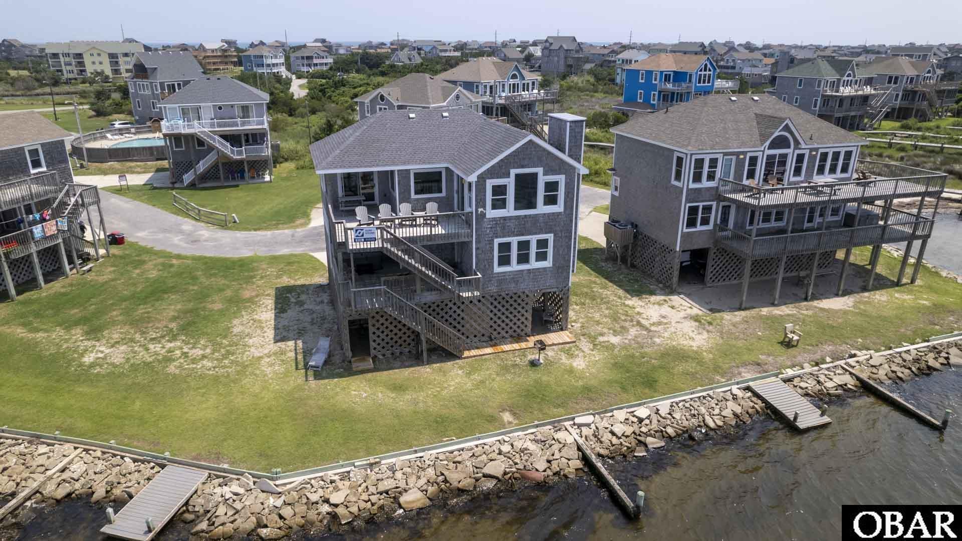 39202 Island Creek Drive, Avon, NC 27915, 3 Bedrooms Bedrooms, ,2 BathroomsBathrooms,Residential,For sale,Island Creek Drive,126527