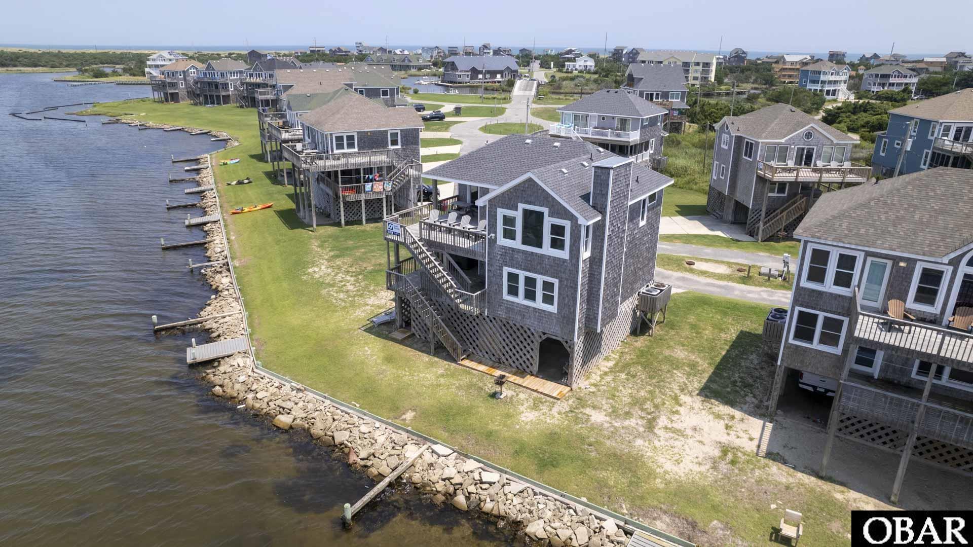 39202 Island Creek Drive, Avon, NC 27915, 3 Bedrooms Bedrooms, ,2 BathroomsBathrooms,Residential,For sale,Island Creek Drive,126527