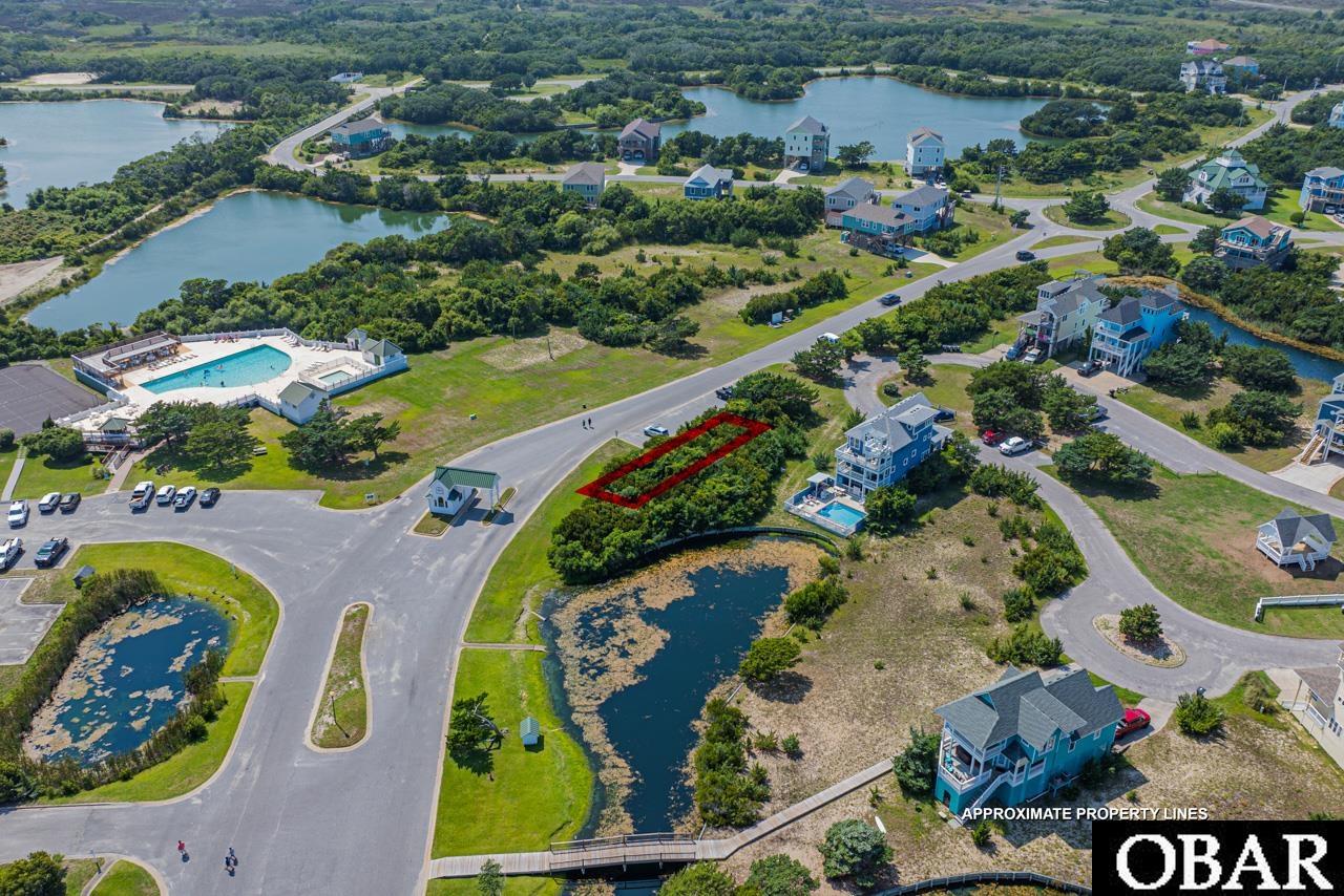 41199 Lakeside Drive, Avon, NC 27915, ,Lots/land,For sale,Lakeside Drive,126529