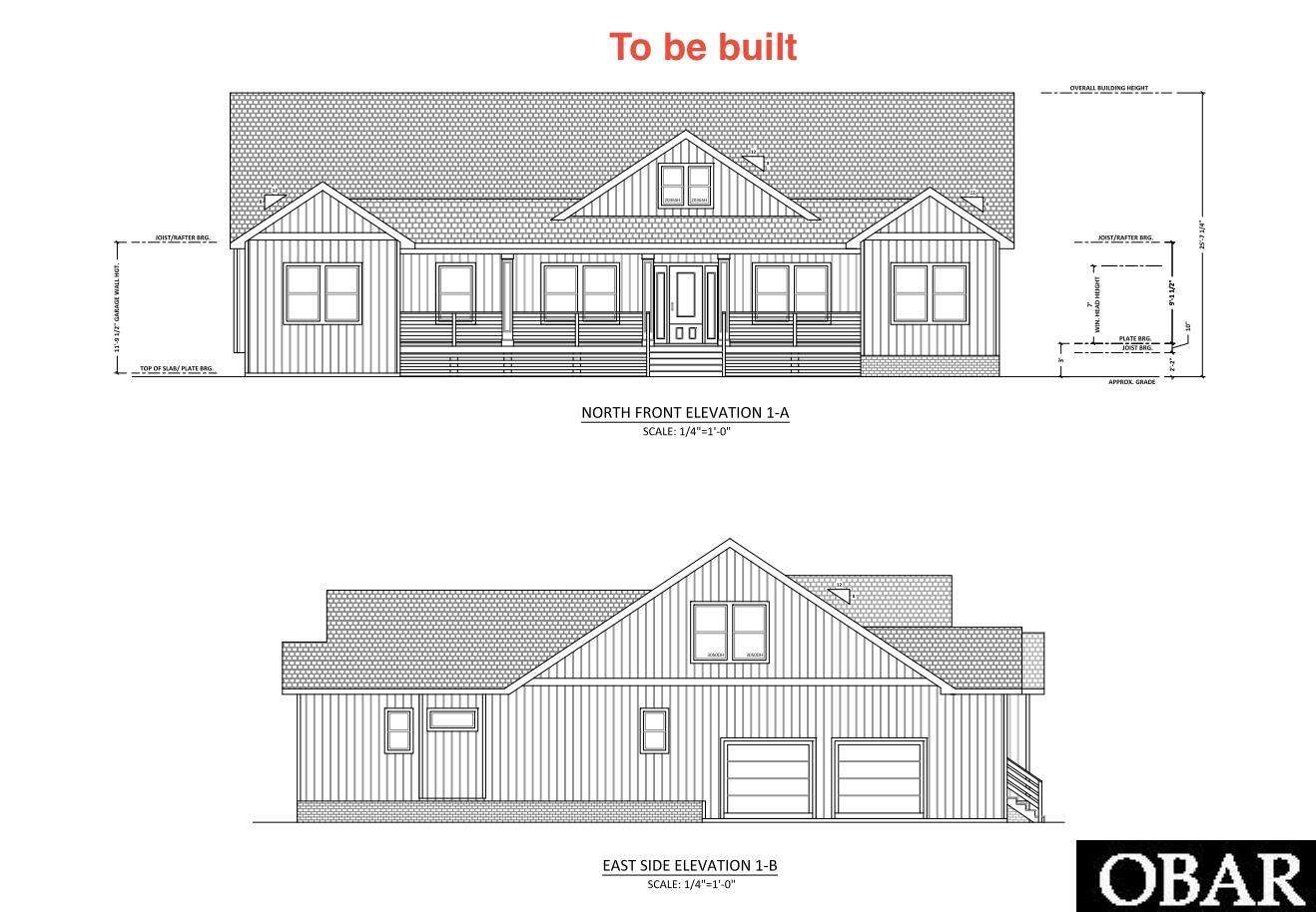117 Charleston Drive, Grandy, NC 27939, 3 Bedrooms Bedrooms, ,2 BathroomsBathrooms,Residential,For sale,Charleston Drive,126537