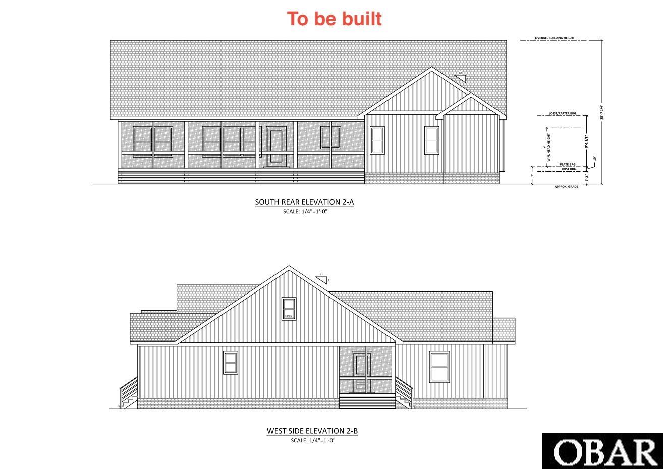 117 Charleston Drive, Grandy, NC 27939, 3 Bedrooms Bedrooms, ,2 BathroomsBathrooms,Residential,For sale,Charleston Drive,126537