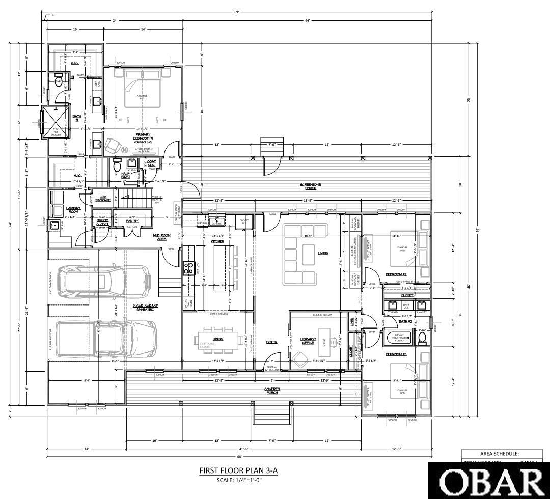 117 Charleston Drive, Grandy, NC 27939, 3 Bedrooms Bedrooms, ,2 BathroomsBathrooms,Residential,For sale,Charleston Drive,126537