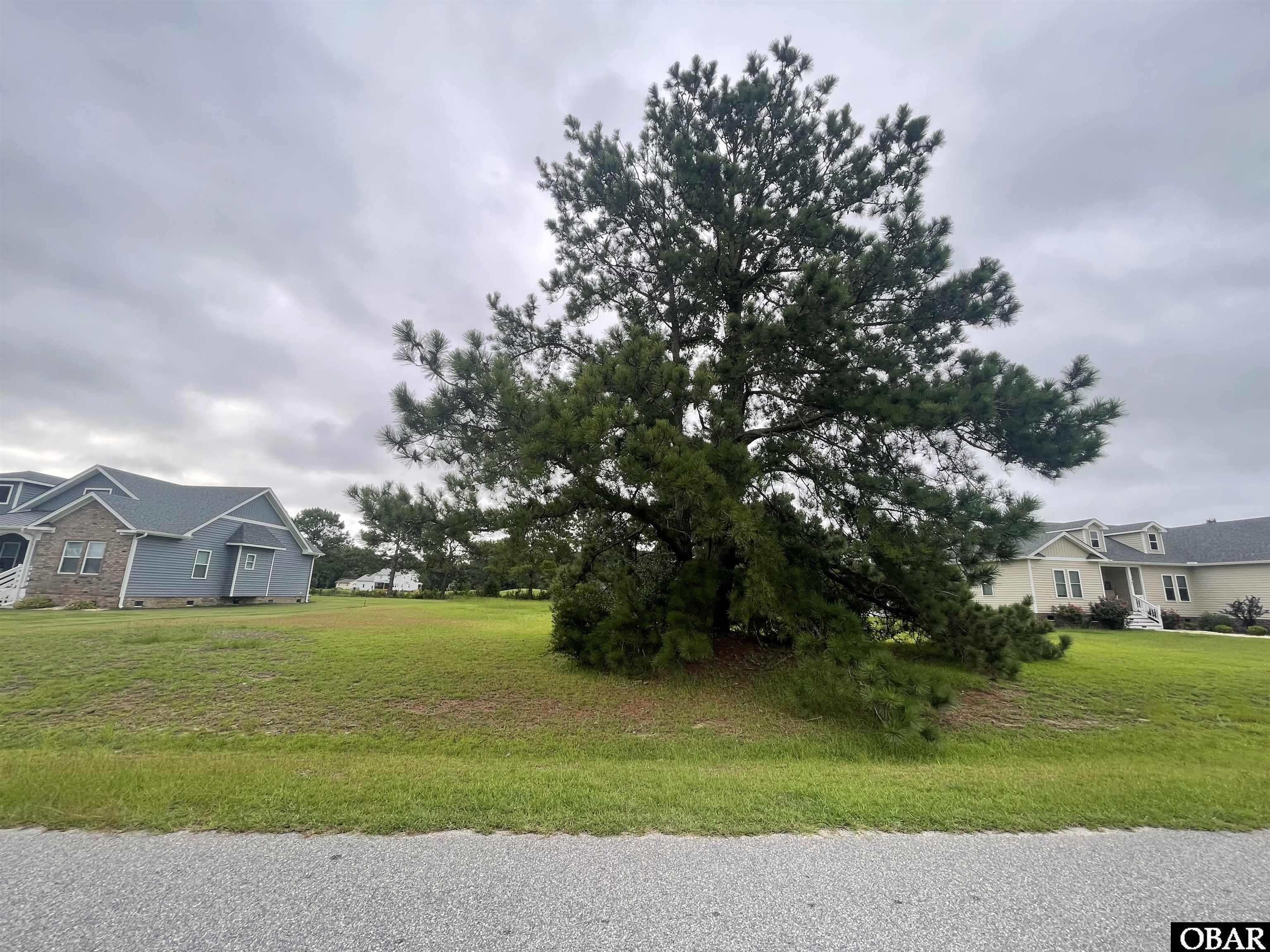 117 Charleston Drive, Grandy, NC 27939, 3 Bedrooms Bedrooms, ,2 BathroomsBathrooms,Residential,For sale,Charleston Drive,126537