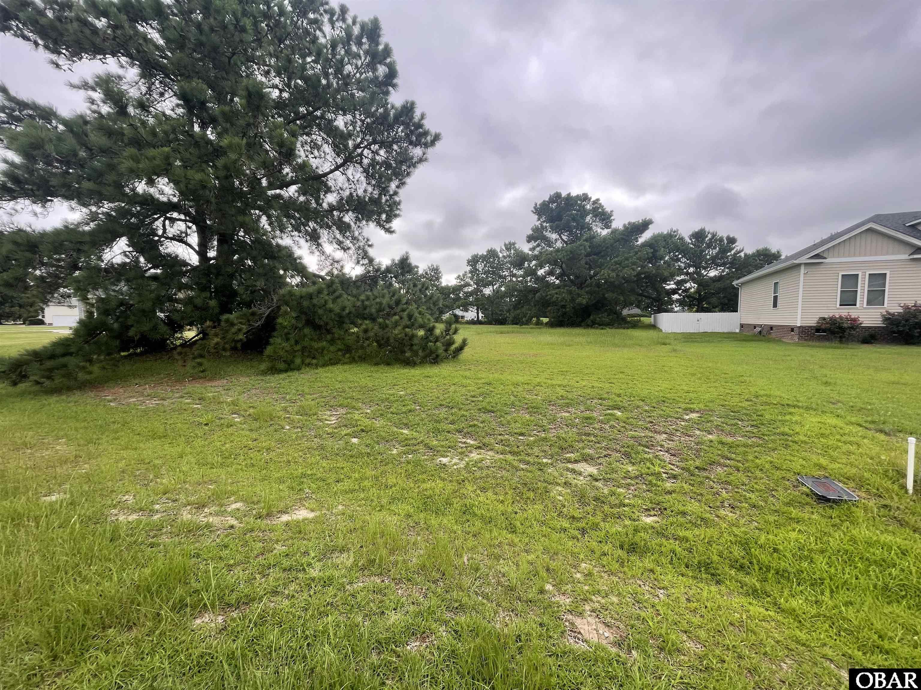 117 Charleston Drive, Grandy, NC 27939, 3 Bedrooms Bedrooms, ,2 BathroomsBathrooms,Residential,For sale,Charleston Drive,126537