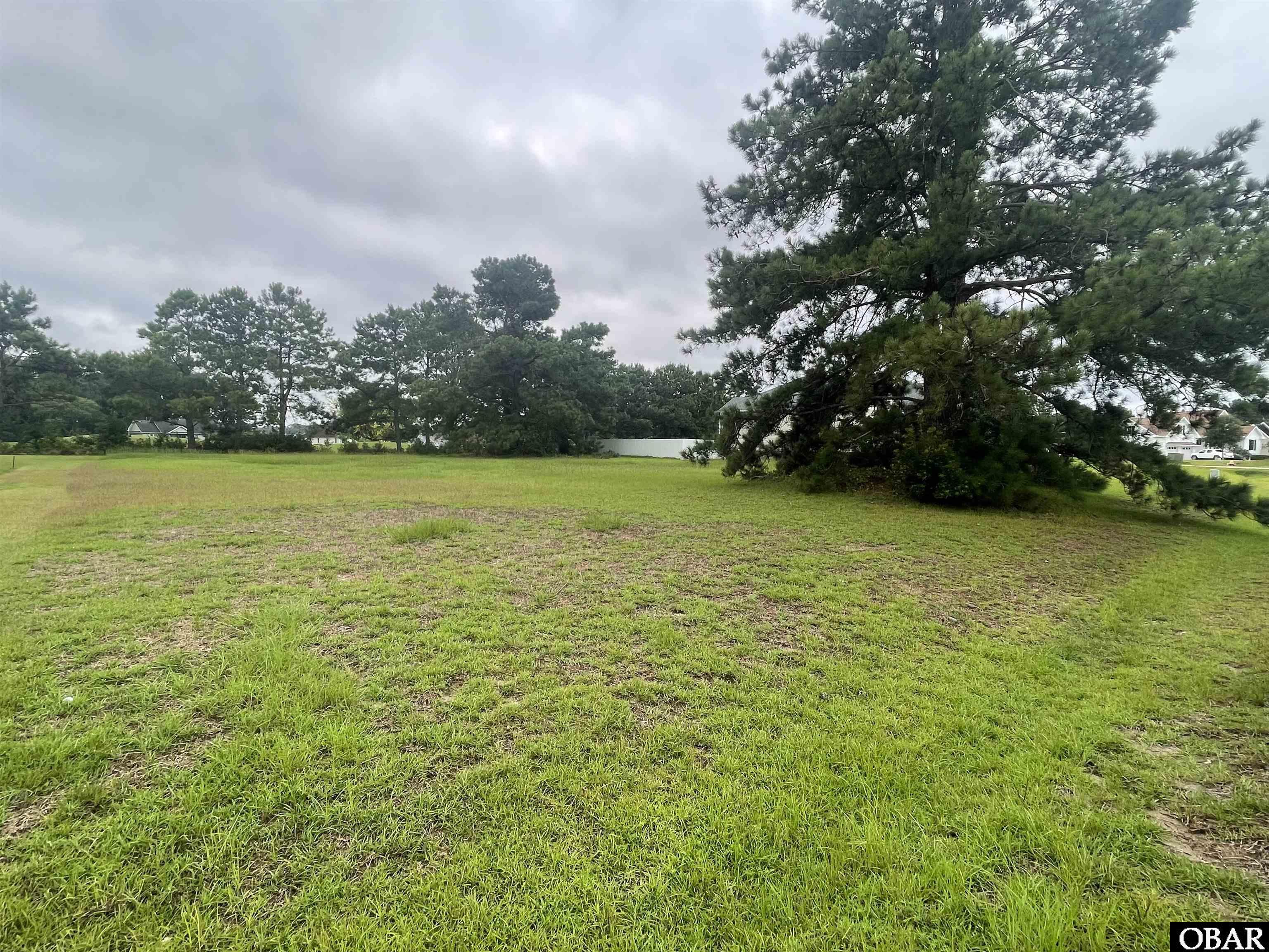 117 Charleston Drive, Grandy, NC 27939, ,Lots/land,For sale,Charleston Drive,126538