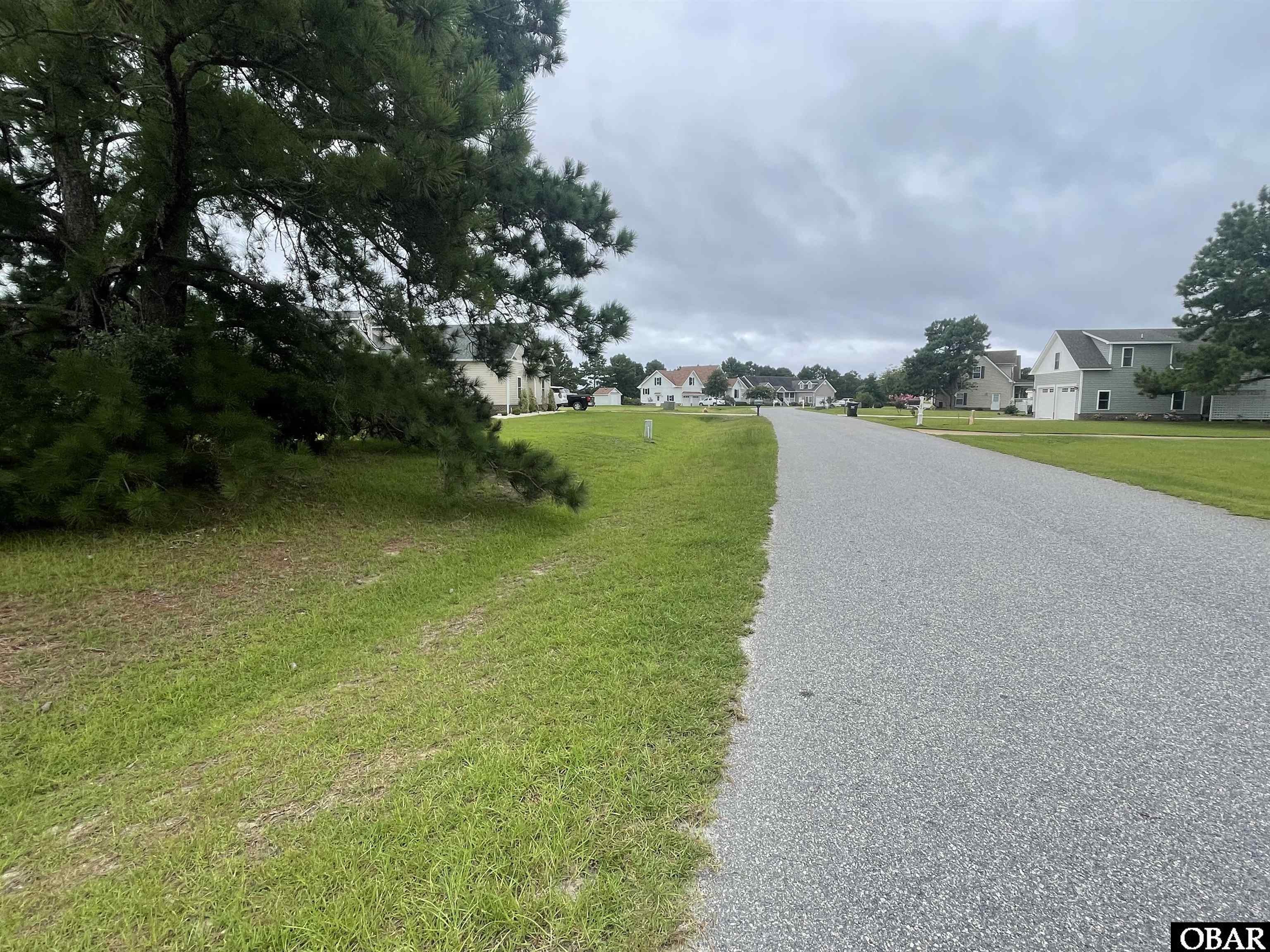 117 Charleston Drive, Grandy, NC 27939, ,Lots/land,For sale,Charleston Drive,126538