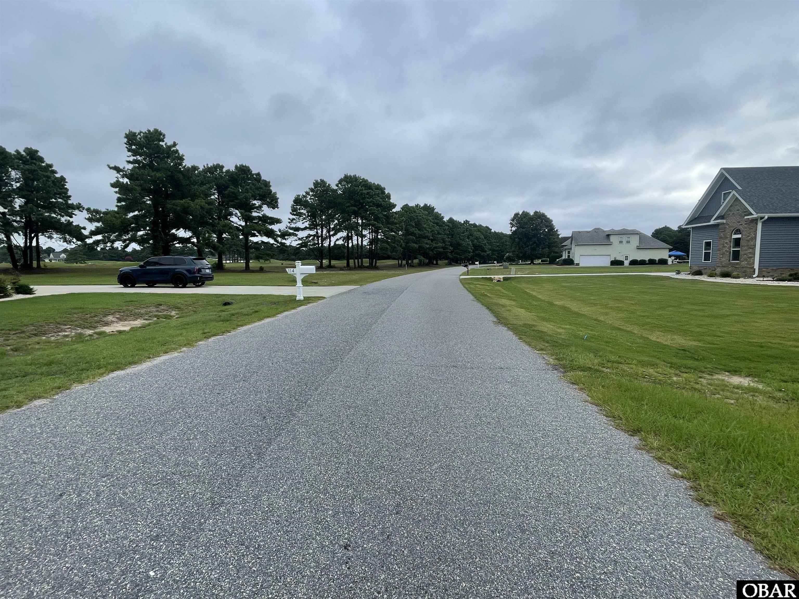 117 Charleston Drive, Grandy, NC 27939, ,Lots/land,For sale,Charleston Drive,126538