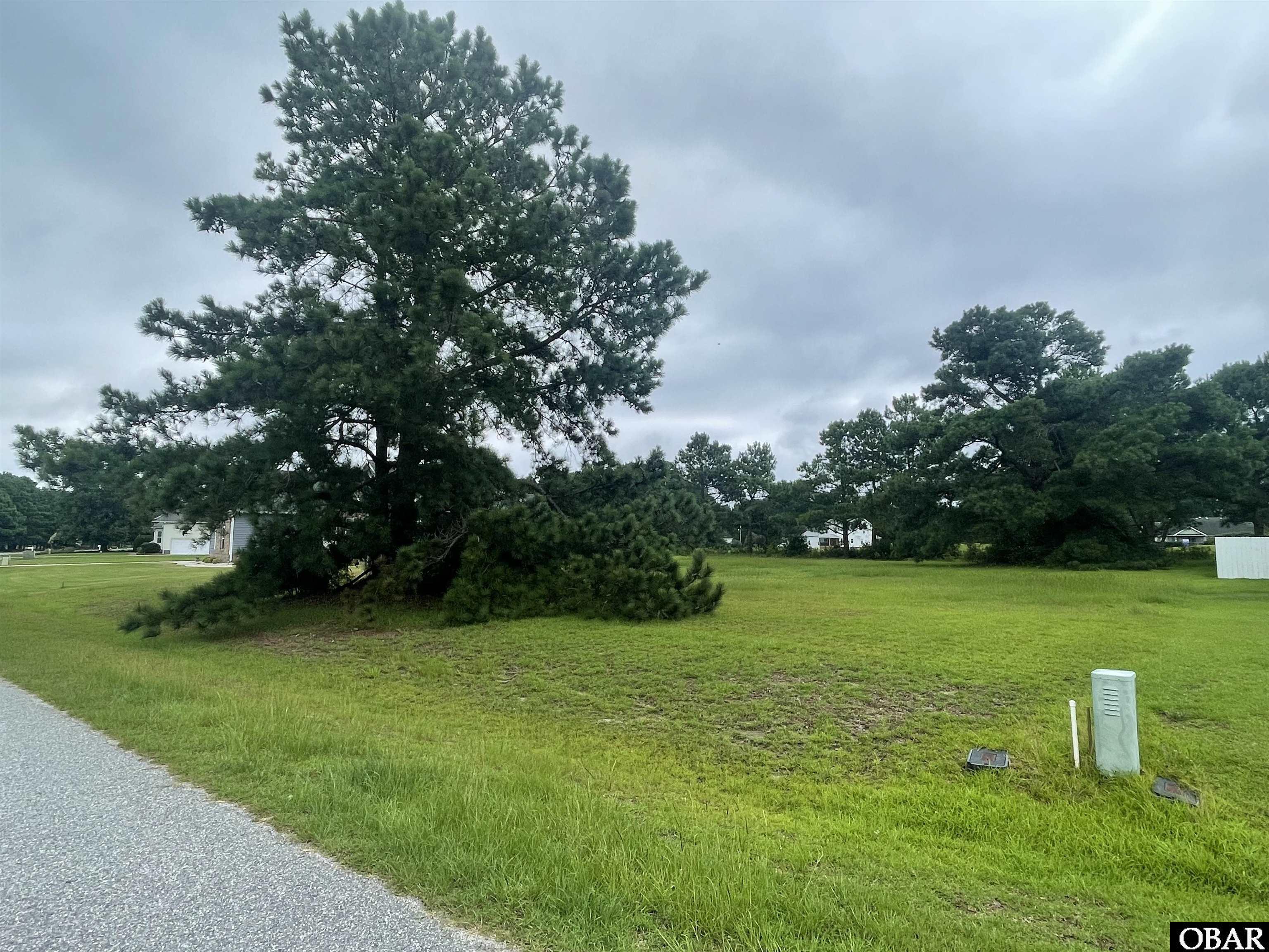 117 Charleston Drive, Grandy, NC 27939, ,Lots/land,For sale,Charleston Drive,126538
