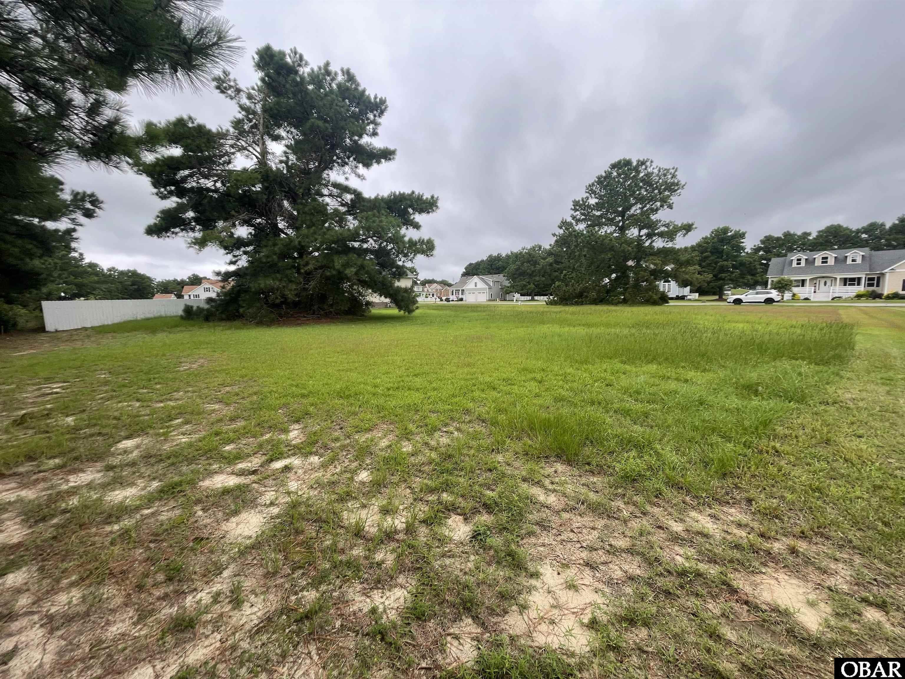 117 Charleston Drive, Grandy, NC 27939, ,Lots/land,For sale,Charleston Drive,126538
