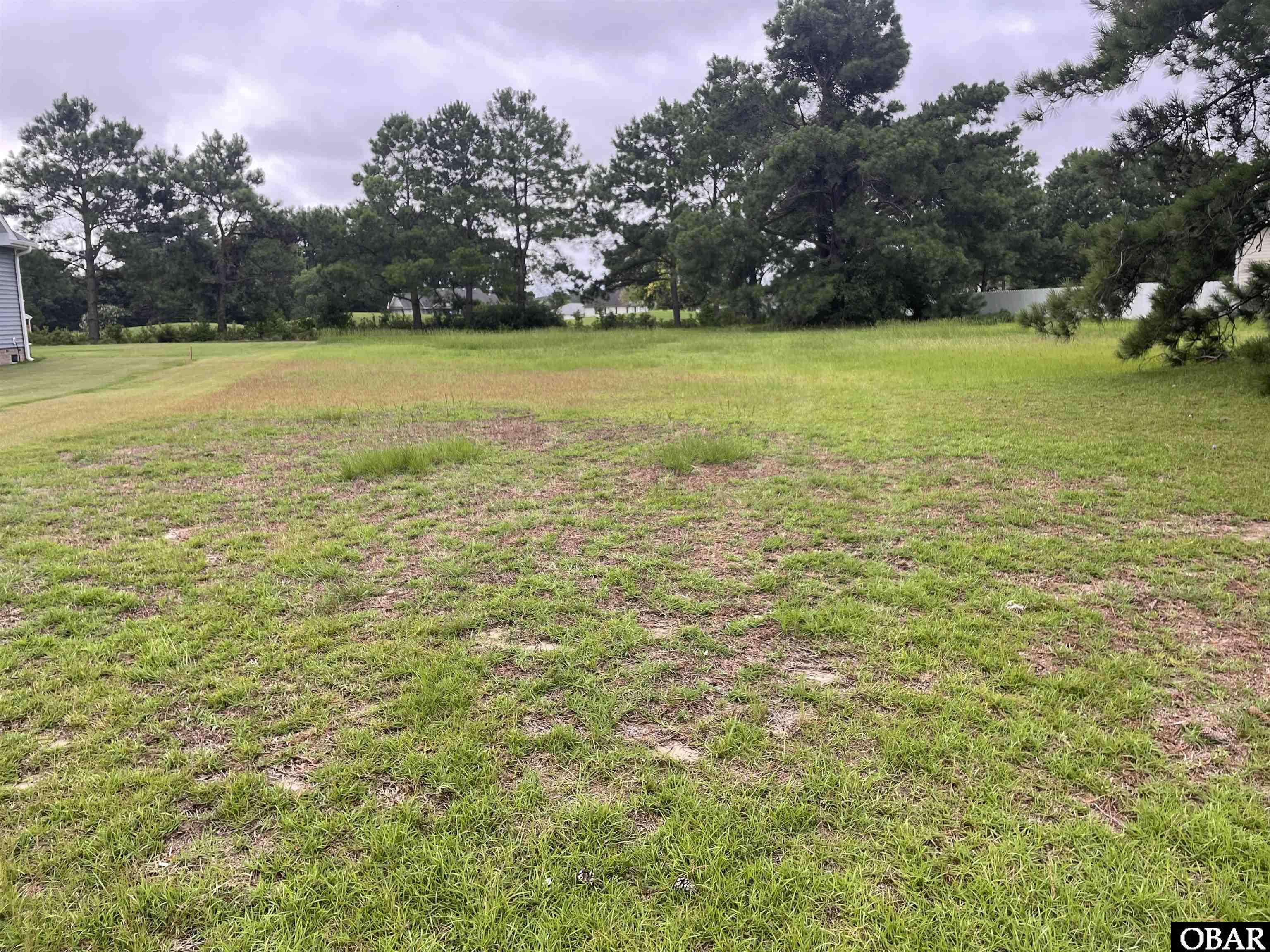 117 Charleston Drive, Grandy, NC 27939, ,Lots/land,For sale,Charleston Drive,126538
