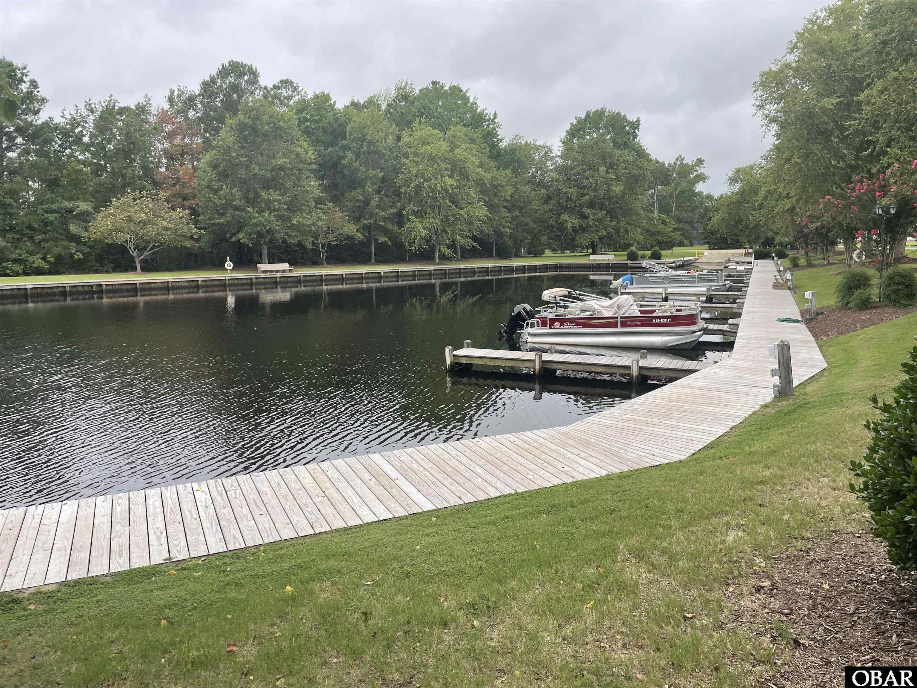 117 Charleston Drive, Grandy, NC 27939, ,Lots/land,For sale,Charleston Drive,126538
