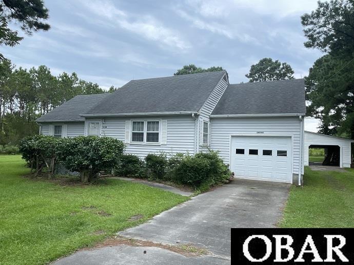 34064 Highway 264, Engelhard, NC 27824, 3 Bedrooms Bedrooms, ,2 BathroomsBathrooms,Residential,For sale,Highway 264,126539