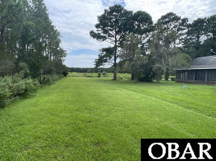 34064 Highway 264, Engelhard, NC 27824, 3 Bedrooms Bedrooms, ,2 BathroomsBathrooms,Residential,For sale,Highway 264,126539