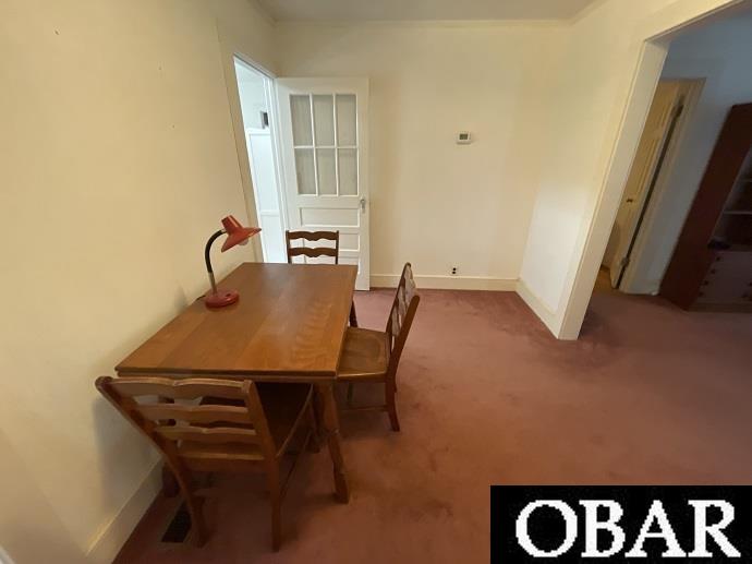 34064 Highway 264, Engelhard, NC 27824, 3 Bedrooms Bedrooms, ,2 BathroomsBathrooms,Residential,For sale,Highway 264,126539