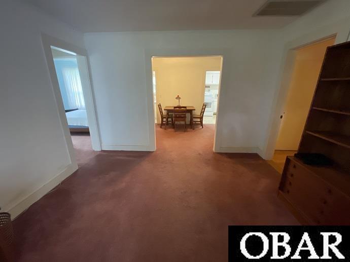 34064 Highway 264, Engelhard, NC 27824, 3 Bedrooms Bedrooms, ,2 BathroomsBathrooms,Residential,For sale,Highway 264,126539