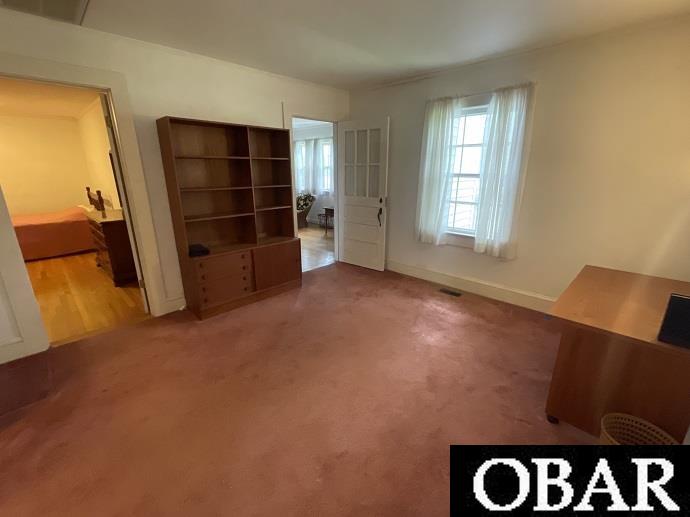 34064 Highway 264, Engelhard, NC 27824, 3 Bedrooms Bedrooms, ,2 BathroomsBathrooms,Residential,For sale,Highway 264,126539
