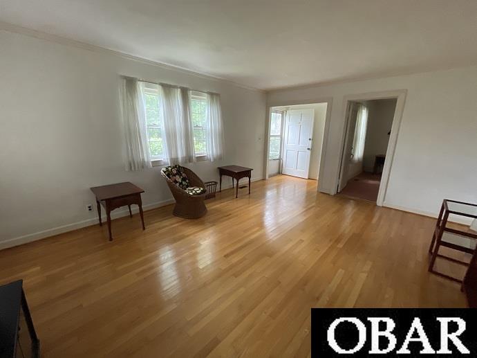 34064 Highway 264, Engelhard, NC 27824, 3 Bedrooms Bedrooms, ,2 BathroomsBathrooms,Residential,For sale,Highway 264,126539