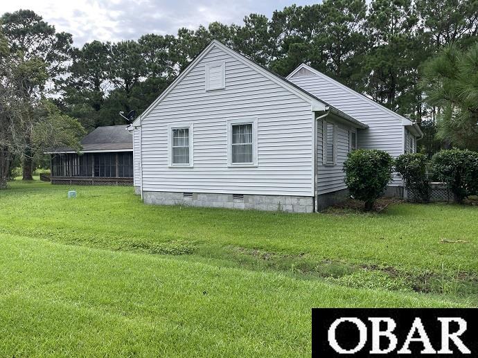 34064 Highway 264, Engelhard, NC 27824, 3 Bedrooms Bedrooms, ,2 BathroomsBathrooms,Residential,For sale,Highway 264,126539