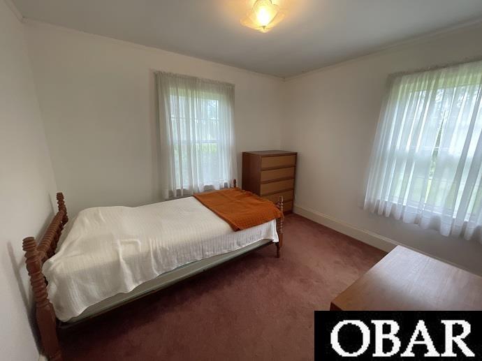 34064 Highway 264, Engelhard, NC 27824, 3 Bedrooms Bedrooms, ,2 BathroomsBathrooms,Residential,For sale,Highway 264,126539