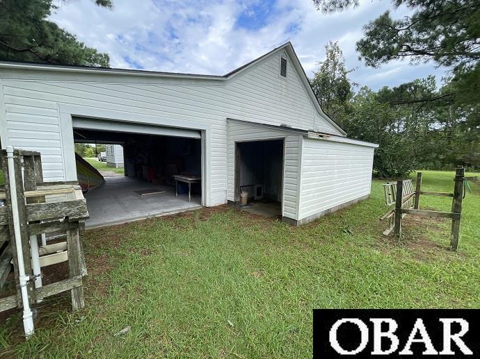 34064 Highway 264, Engelhard, NC 27824, 3 Bedrooms Bedrooms, ,2 BathroomsBathrooms,Residential,For sale,Highway 264,126539