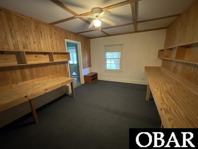 34064 Highway 264, Engelhard, NC 27824, 3 Bedrooms Bedrooms, ,2 BathroomsBathrooms,Residential,For sale,Highway 264,126539