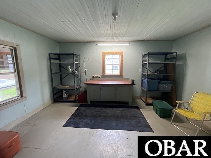 34064 Highway 264, Engelhard, NC 27824, 3 Bedrooms Bedrooms, ,2 BathroomsBathrooms,Residential,For sale,Highway 264,126539