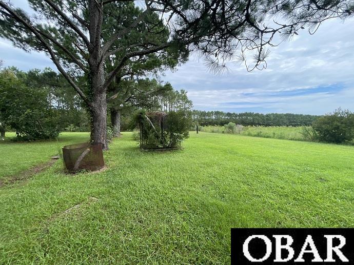 34064 Highway 264, Engelhard, NC 27824, 3 Bedrooms Bedrooms, ,2 BathroomsBathrooms,Residential,For sale,Highway 264,126539