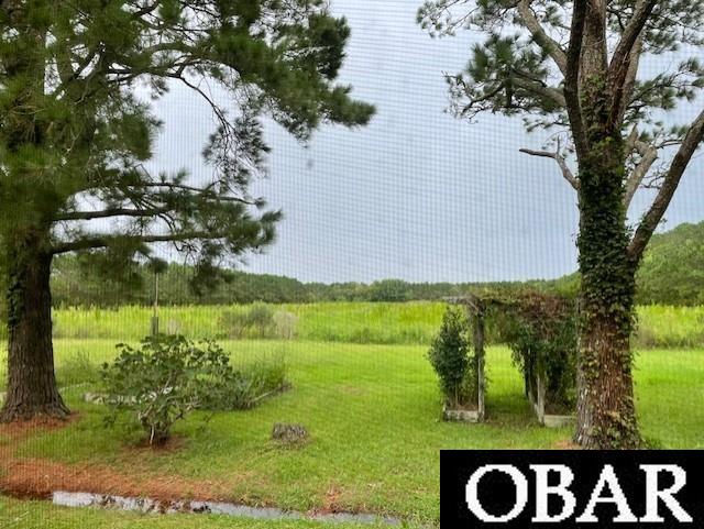 34064 Highway 264, Engelhard, NC 27824, 3 Bedrooms Bedrooms, ,2 BathroomsBathrooms,Residential,For sale,Highway 264,126539