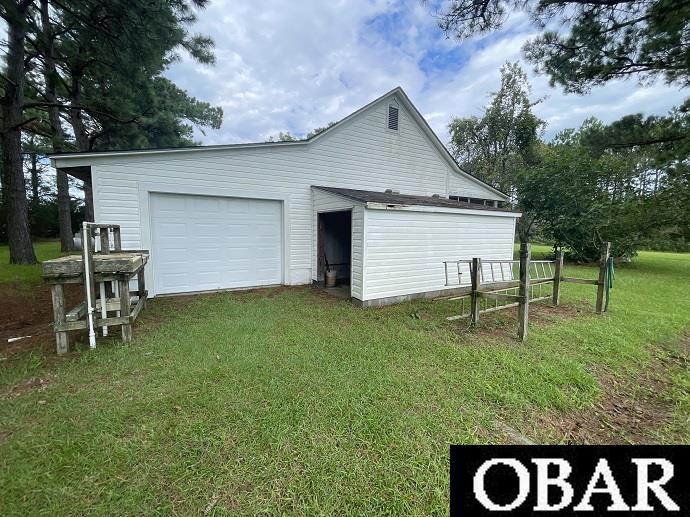 34064 Highway 264, Engelhard, NC 27824, 3 Bedrooms Bedrooms, ,2 BathroomsBathrooms,Residential,For sale,Highway 264,126539