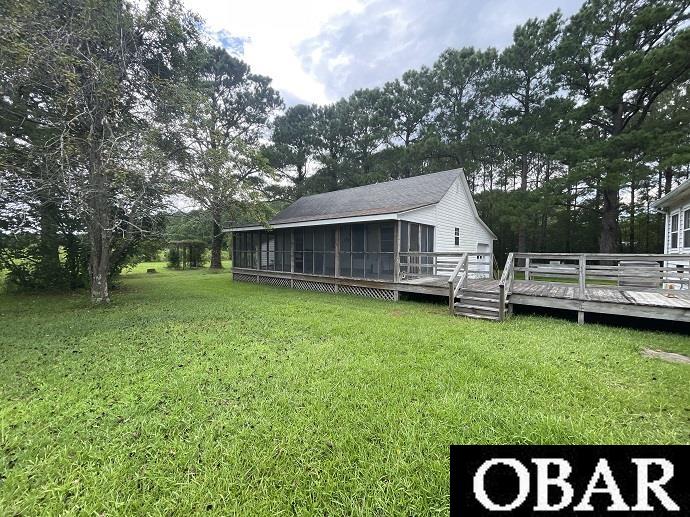 34064 Highway 264, Engelhard, NC 27824, 3 Bedrooms Bedrooms, ,2 BathroomsBathrooms,Residential,For sale,Highway 264,126539