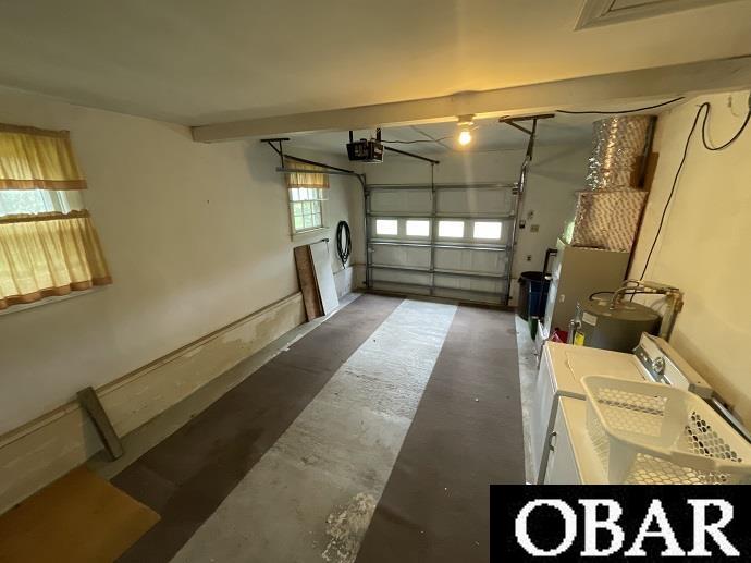 34064 Highway 264, Engelhard, NC 27824, 3 Bedrooms Bedrooms, ,2 BathroomsBathrooms,Residential,For sale,Highway 264,126539