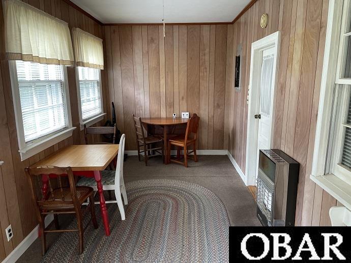 34064 Highway 264, Engelhard, NC 27824, 3 Bedrooms Bedrooms, ,2 BathroomsBathrooms,Residential,For sale,Highway 264,126539