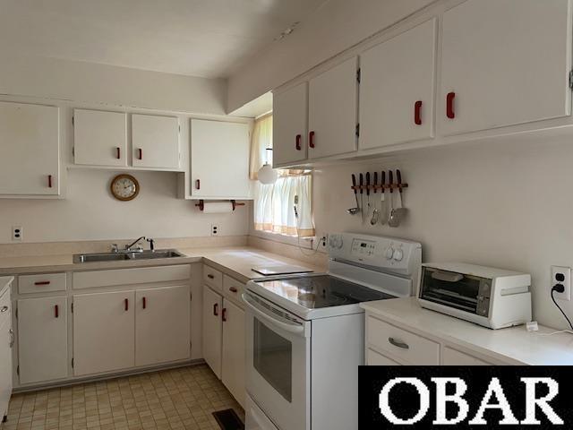 34064 Highway 264, Engelhard, NC 27824, 3 Bedrooms Bedrooms, ,2 BathroomsBathrooms,Residential,For sale,Highway 264,126539