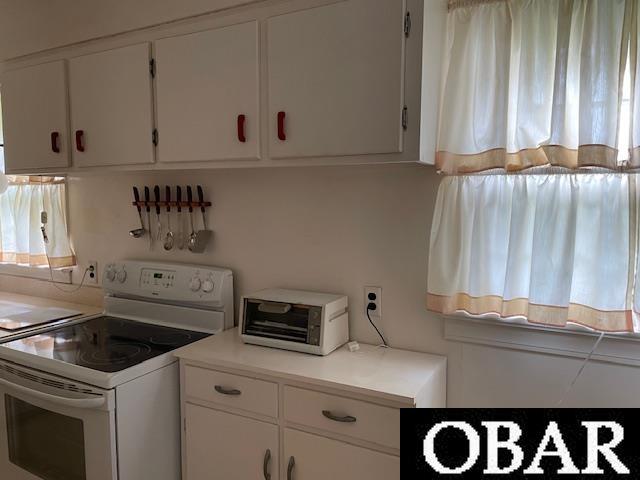 34064 Highway 264, Engelhard, NC 27824, 3 Bedrooms Bedrooms, ,2 BathroomsBathrooms,Residential,For sale,Highway 264,126539